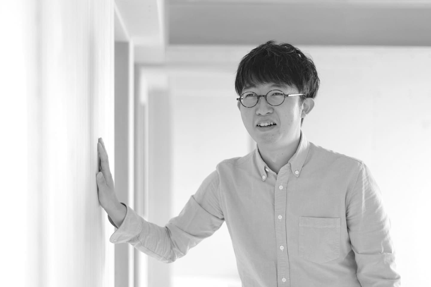 須貝日出海｜Sugai Hidemi｜一級建築士