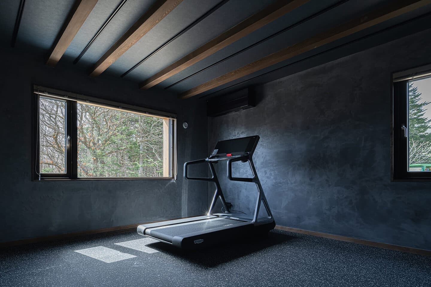 HOUSE&HOUSE｜道南の家Ⅰ〈道南〉