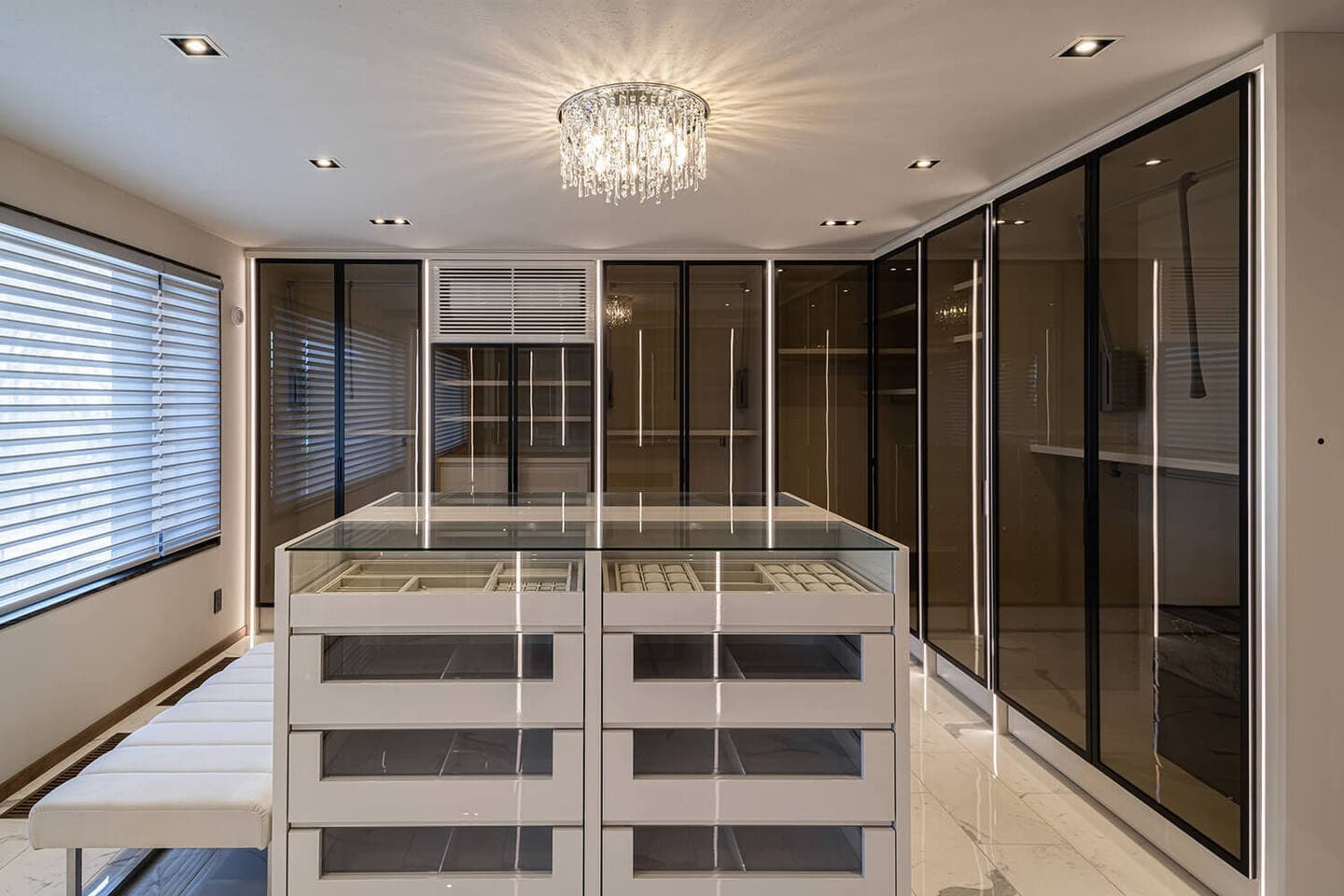 HOUSE&HOUSE｜道南の家Ⅰ〈道南〉