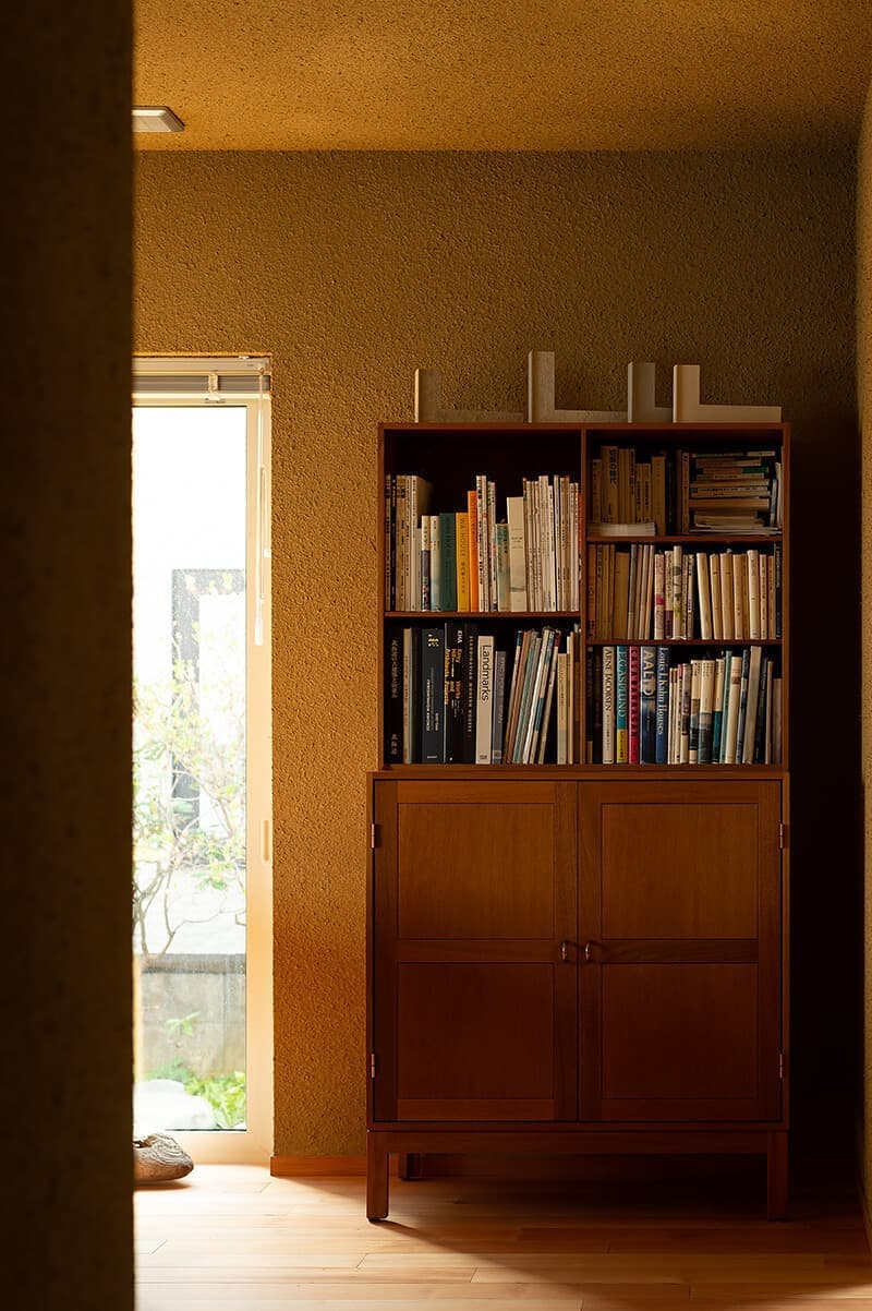 HOUSE&HOUSE｜一室リノベーションⅠ〈札幌〉