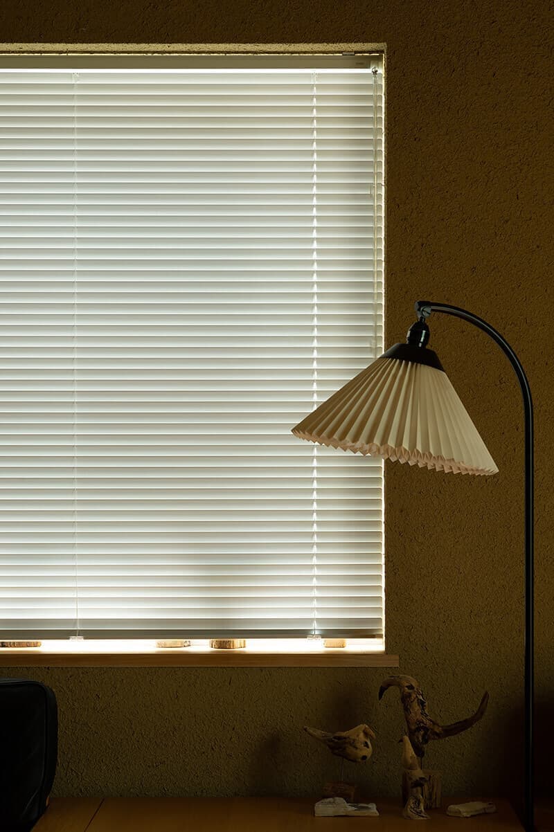 HOUSE&HOUSE｜一室リノベーションⅠ〈札幌〉