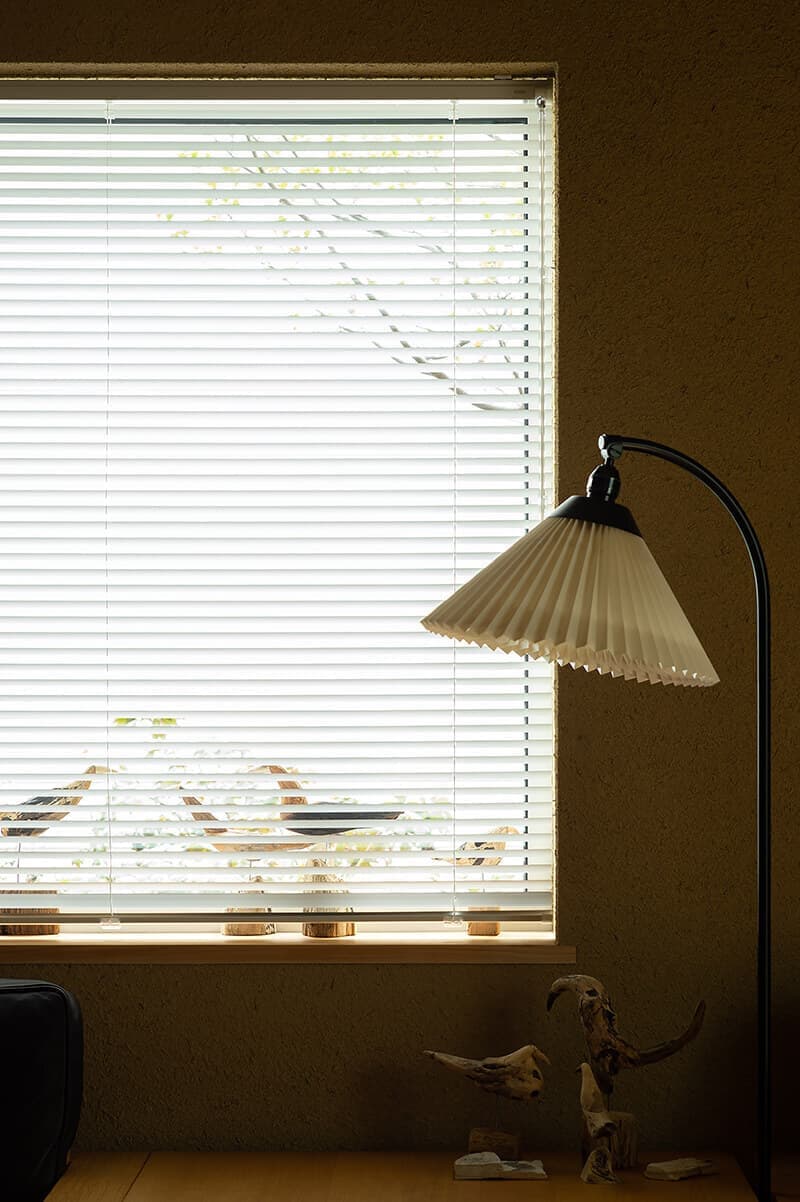 HOUSE&HOUSE｜一室リノベーションⅠ〈札幌〉