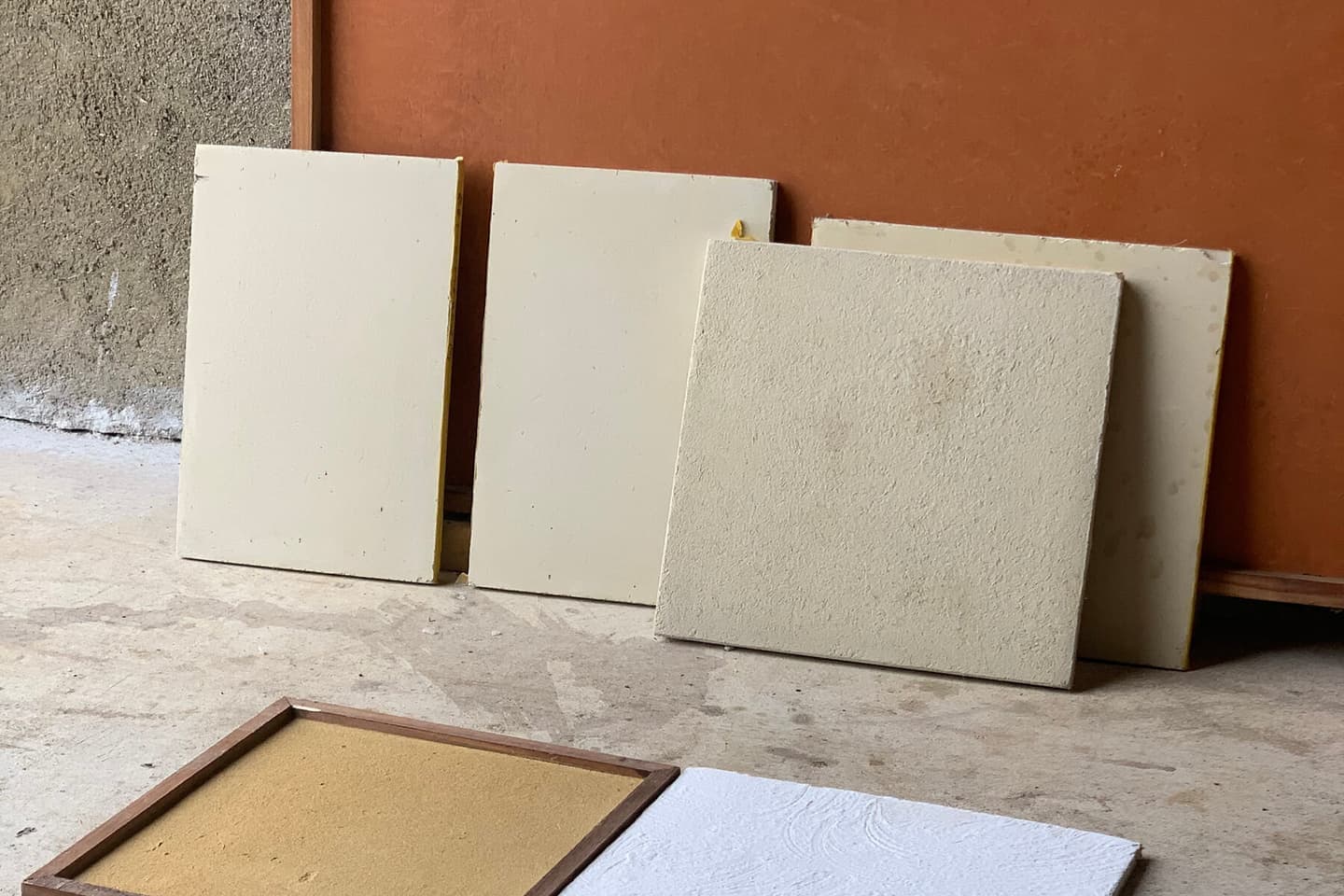 HOUSE&HOUSE｜ 家づくりの進め方