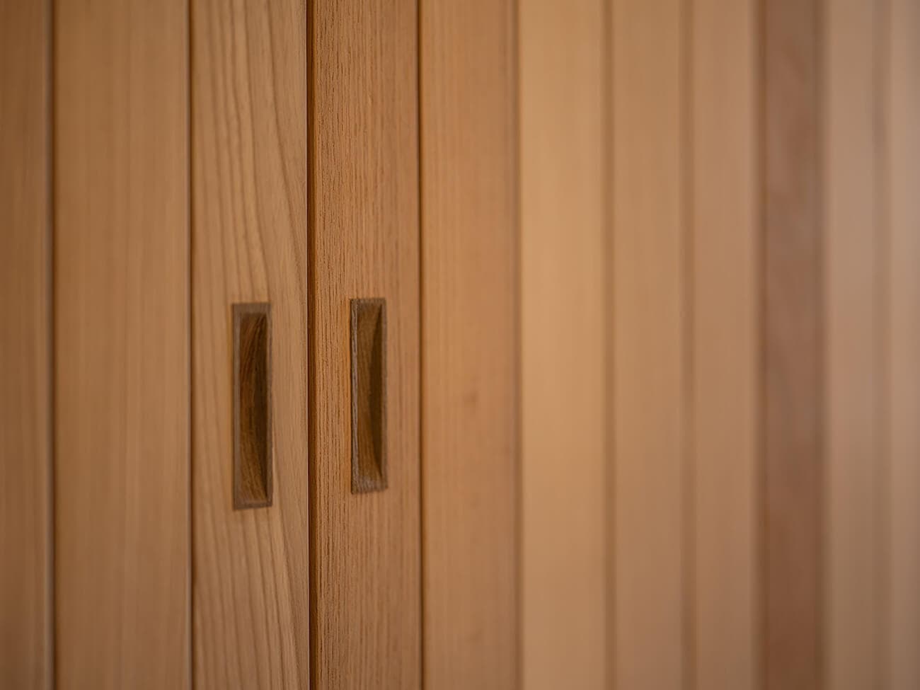 HOUSE&HOUSE｜うなぎと季節料理とらや