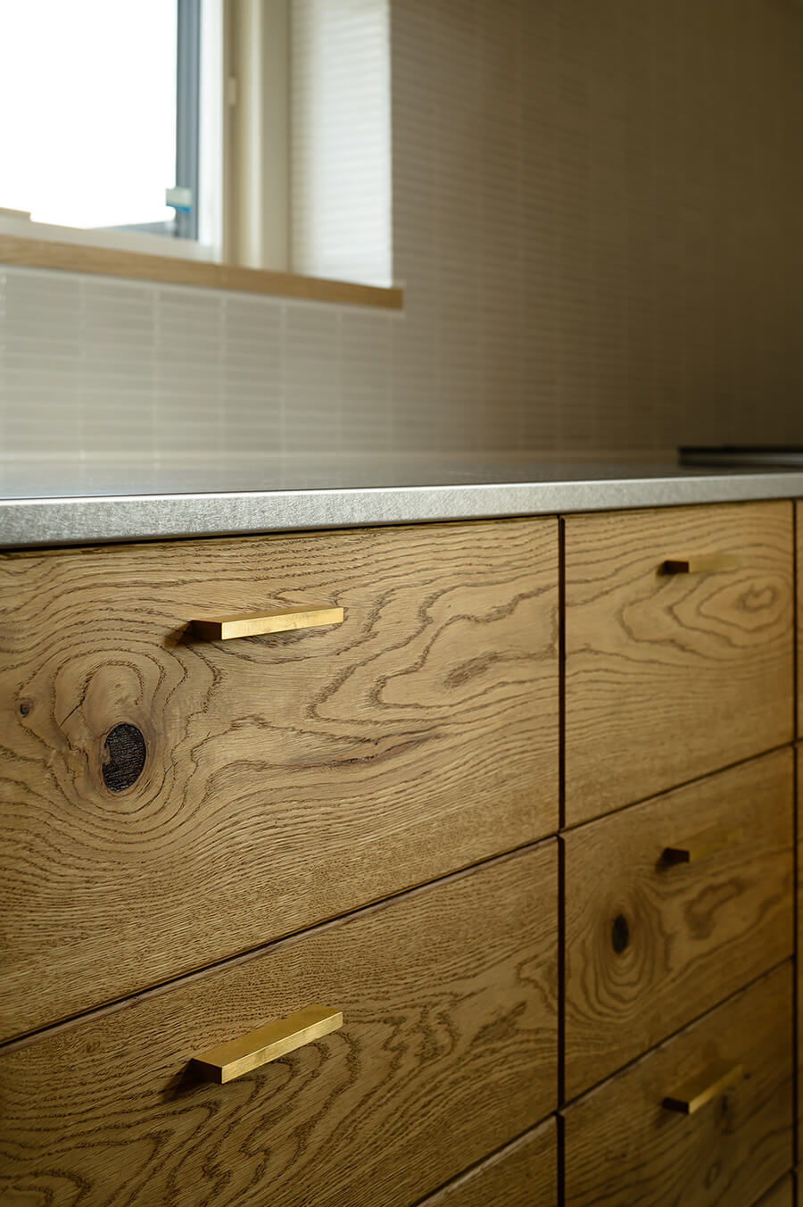 北海道｜東川の新築