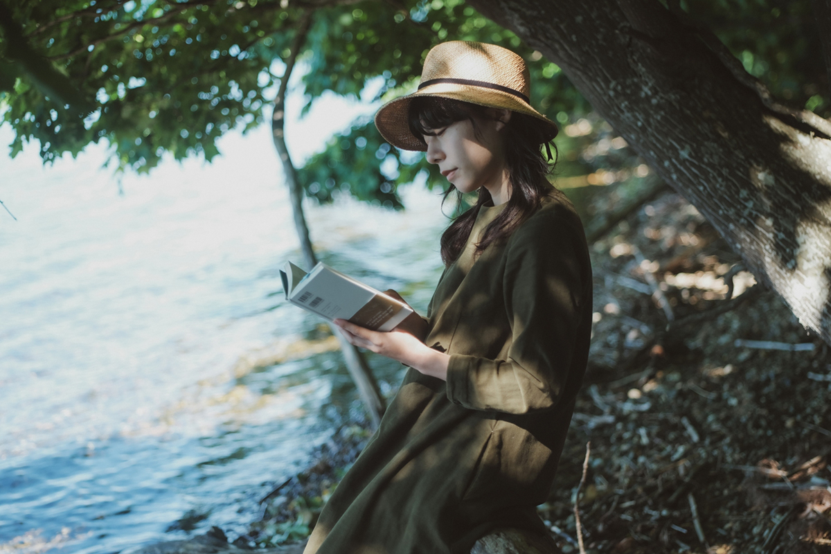 北海道の編集者　たま