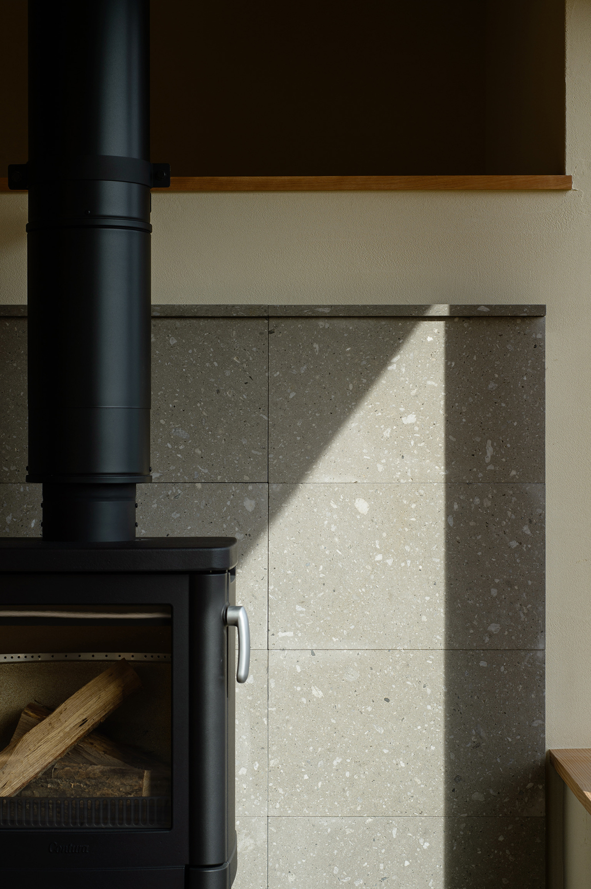 HOUSE&HOUSE｜空知の家